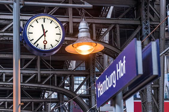 Waffenverbotsgebiet Hamburger Hauptbahnhof-B1