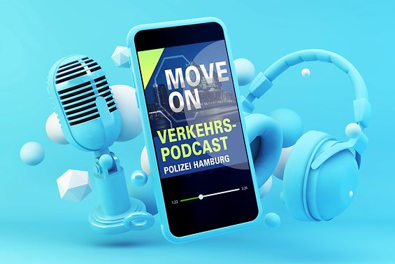 Podcast Verkehr_B